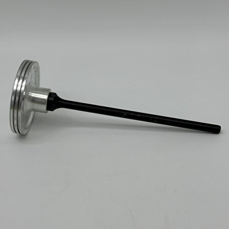 Gazlı Çivi Çakma Tabancası Pistonu Çekiç YAMA