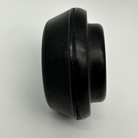 Gazlı Çivi Çakma Tabancası Takozu YAMA