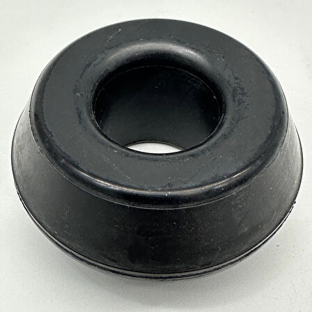 Gazlı Çivi Çakma Tabancası Takozu YAMA