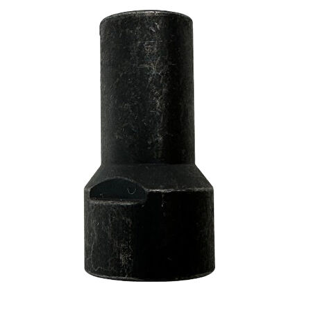 Gazlı Çivi Çakma Tabancası Namlusu YAMA