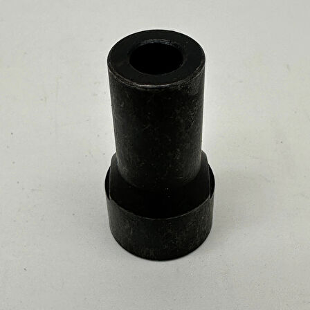 Gazlı Çivi Çakma Tabancası Namlusu YAMA