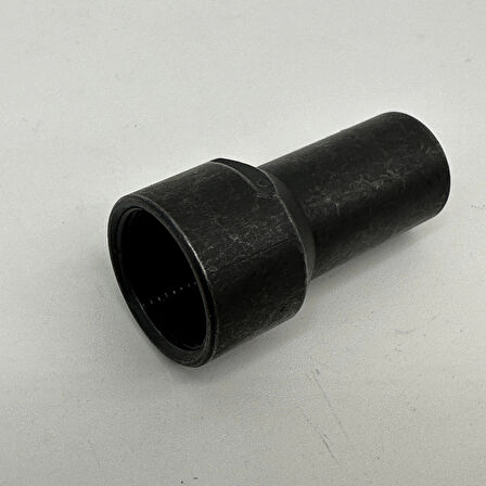 Gazlı Çivi Çakma Tabancası Namlusu YAMA