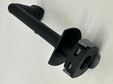 Karcher Basınçlı Yıkama Makinesi K4 Uzun Basınçlı Hortum Çıkışı