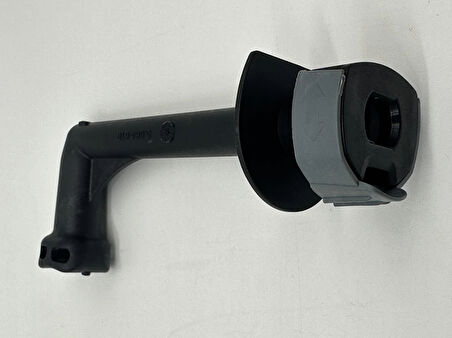 Karcher Basınçlı Yıkama Makinesi K4 Uzun Basınçlı Hortum Çıkışı