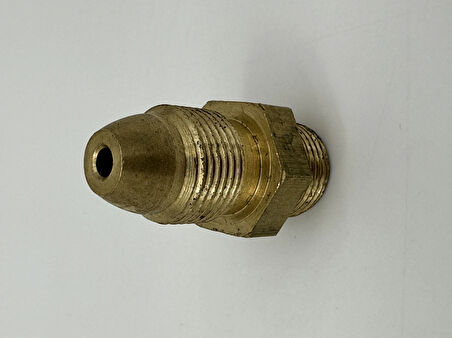 Argon Tüplerin Saat Ve Isıtıcı Ara Rekoru