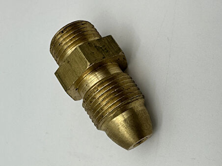 Argon Tüplerin Saat Ve Isıtıcı Ara Rekoru