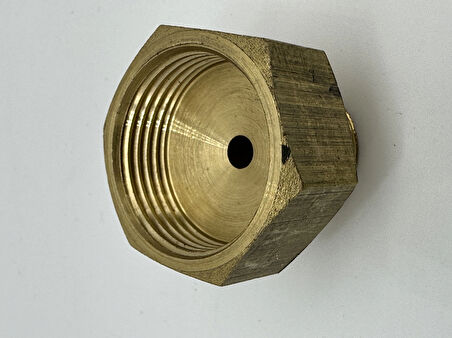 Azot Tüplerin Saat Ve Isıtıcı Ara Rediksiyon