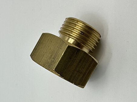 Azot Tüplerin Saat Ve Isıtıcı Ara Rediksiyon