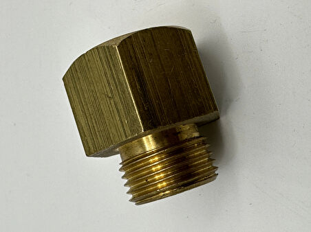 Oksijen Tüplerin Saat Ve Isıtıcı Ara Rediksiyon