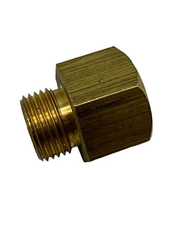 Asetilen Tüplerin Saat Ve Isıtıcı Ara Rekoru