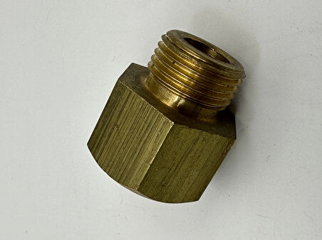 Asetilen Tüplerin Saat Ve Isıtıcı Ara Rekoru