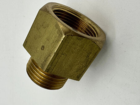 Asetilen Tüplerin Saat Ve Isıtıcı Ara Rekoru