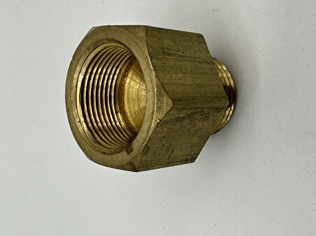 Asetilen Tüplerin Saat Ve Isıtıcı Ara Rekoru