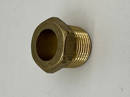 Asetilen Tüplerin Saat Ve Isıtıcı Ara Rediksiyon