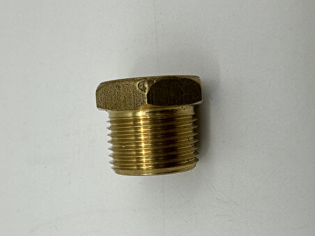 Asetilen Tüplerin Saat Ve Isıtıcı Ara Rediksiyon