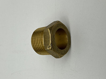 Asetilen Tüplerin Saat Ve Isıtıcı Ara Rediksiyon