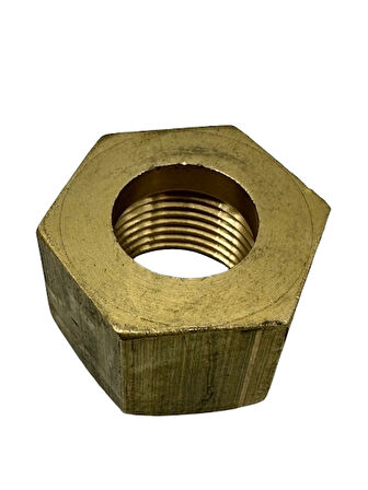 Hidrojen Tüplerin Saat Ve Isıtıcı Ara Rekoru