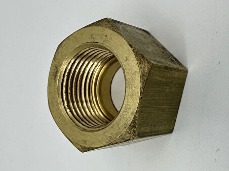 Hidrojen Tüplerin Saat Ve Isıtıcı Ara Rekoru