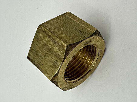 Hidrojen Tüplerin Saat Ve Isıtıcı Ara Rekoru