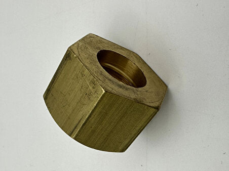 Hidrojen Tüplerin Saat Ve Isıtıcı Ara Rekoru