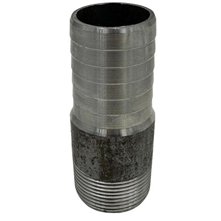 Hidrolik Pompa Rekoru 38mm - 1"1/4