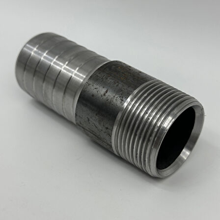 Hidrolik Pompa Rekoru 38mm - 1"1/4