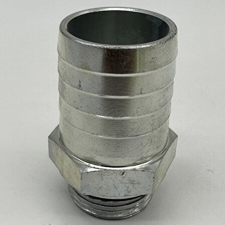 Hidrolik Pompa Rekoru 38mm - 1"