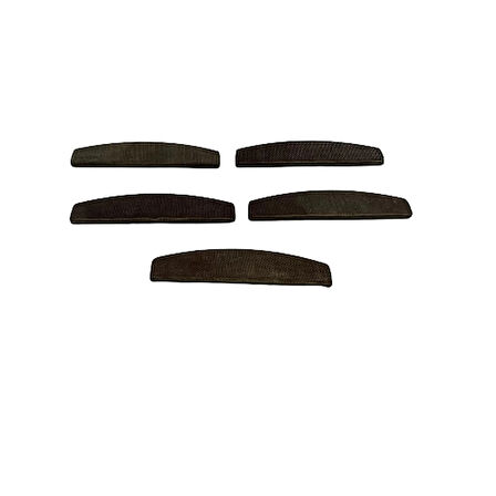 Havalı Tornavida Kanat Takımı B Tipi