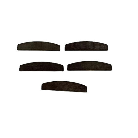 Havalı Tornavida Kanat Takımı B Tipi