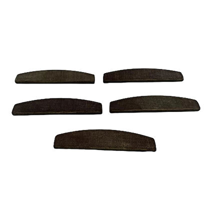 Havalı Tornavida Kanat Takımı B Tipi