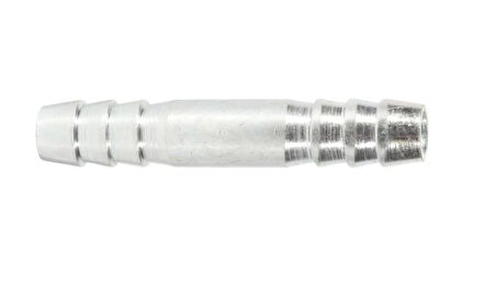 Metal Hortum Eki Bağlantısı 10mm