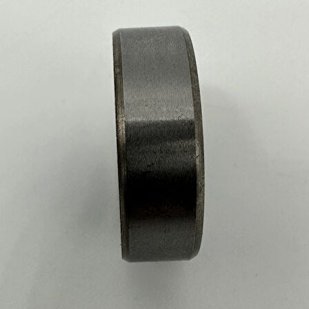 Havalı Zımpara Rulmanı C Tipi