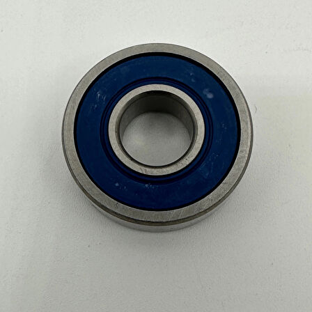 Havalı Zımpara Rulmanı C Tipi