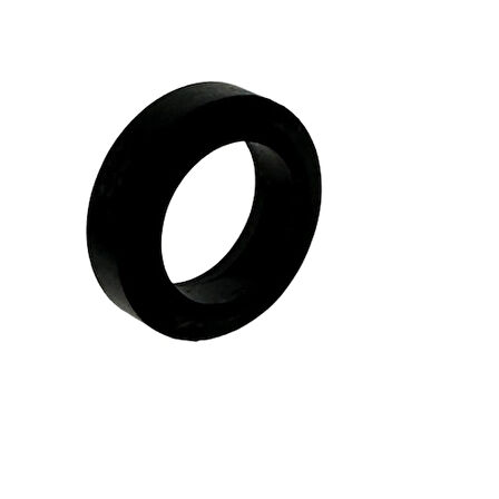 Osaka OPT-P 316 Havalı Somun Sökme Ve Sıkma Tabancası Tetik Keçesi 1"