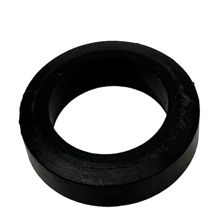 Osaka OPT-P 316 Havalı Somun Sökme Ve Sıkma Tabancası Tetik Keçesi 1"