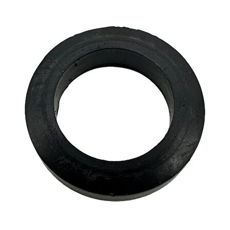 Osaka OPT-P 316 Havalı Somun Sökme Ve Sıkma Tabancası Tetik Keçesi 1"