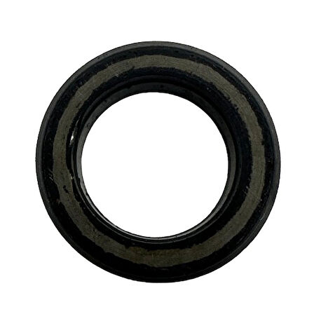 Osaka OPT-P 316 Havalı Somun Sökme Ve Sıkma Tabancası Tetik Keçesi 1"