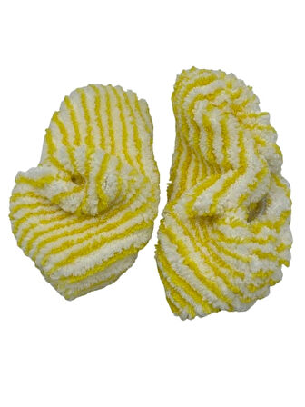 Karcher SC Easyfix Serisi El Aparatı Havlu Seti