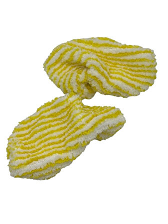 Karcher SC Easyfix Serisi El Aparatı Havlu Seti