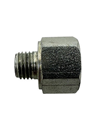 Çelik Lüle 1/8 - M5x1