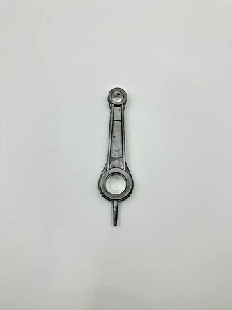 Kompresör Biyel Kolu 25Lt - 50Lt E Tipi