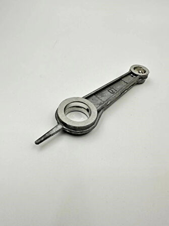 Kompresör Biyel Kolu 25Lt - 50Lt E Tipi