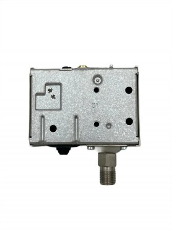Danfoss Presostat KP36 Basınç Şalteri 2 - 14 Bar