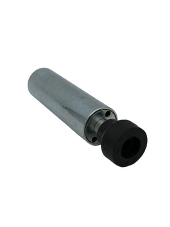 Pvc Makinası Alüminyum Tutucu Pistonu 160 mm
