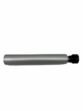 Pvc Makinası Alüminyum Tutucu Pistonu 200 mm