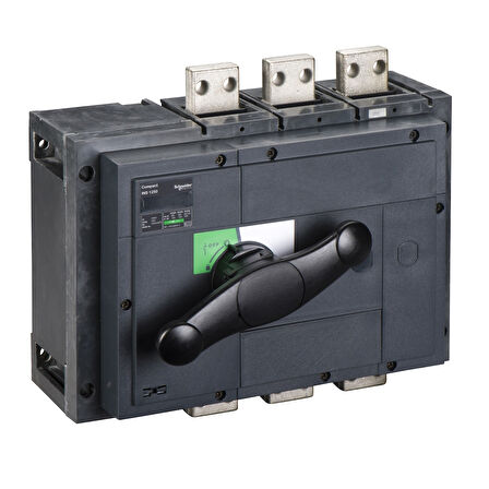 Schneider Interpact, INS1250 - 31334