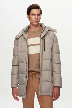 Ds Damat Regular Fit Taş Mont 3HC0712210161