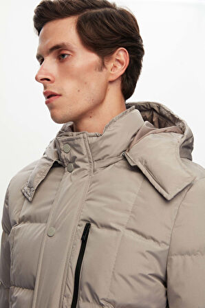 Ds Damat Regular Fit Taş Mont 3HC0712210161