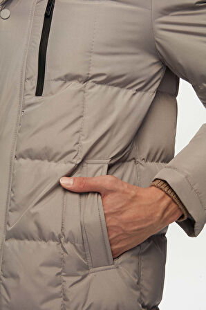 Ds Damat Regular Fit Taş Mont 3HC0712210161