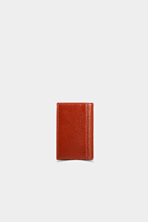 Guard Taba Hakiki Deri Kartlık Erkek / Kadın P1169